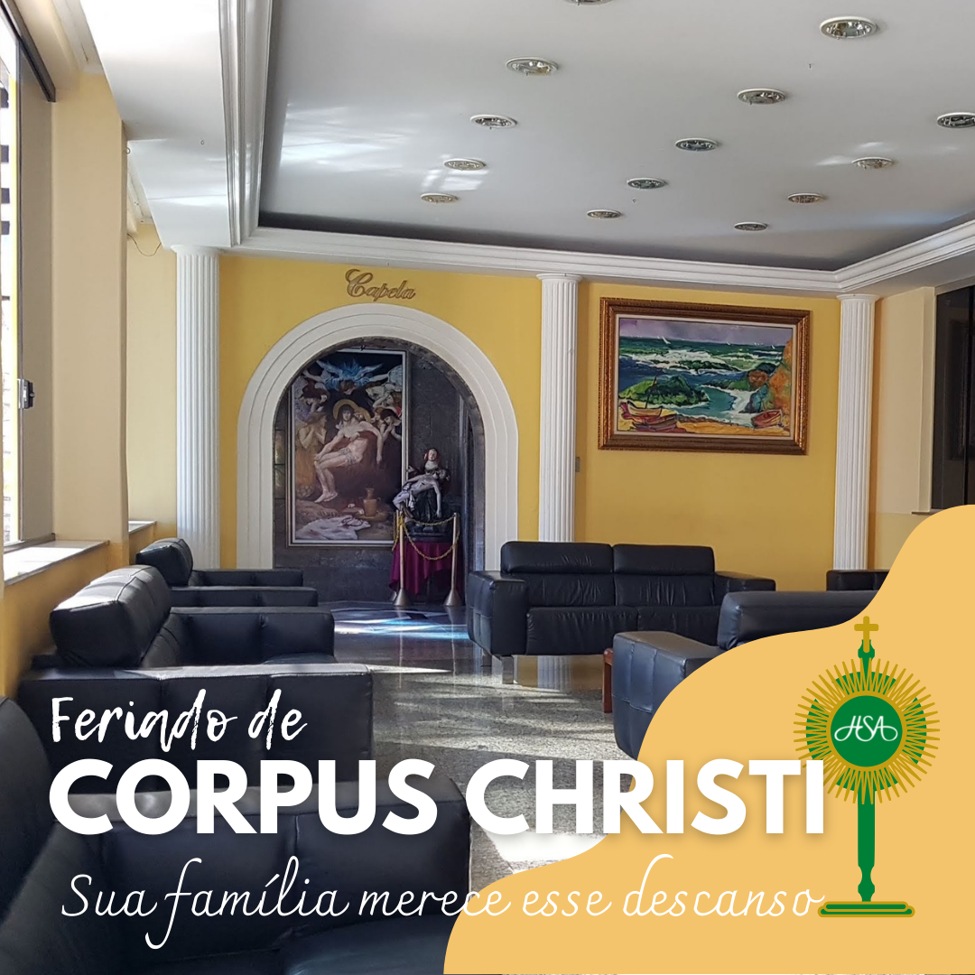 Corpus-Christi-2022
